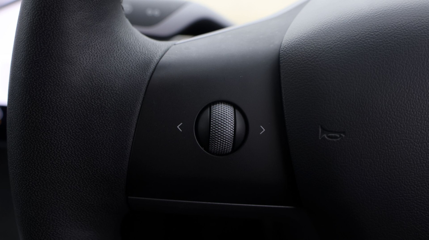 Used Tesla Model 3 2021 for sale - 77195382: Photo 25