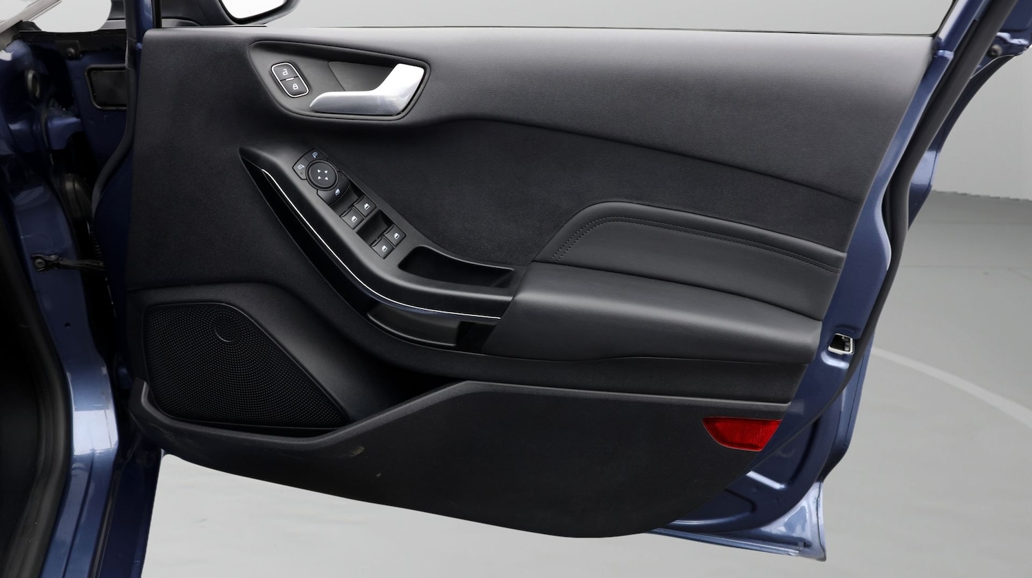 Used Ford Fiesta 2023 for sale - 77413073: Photo 15