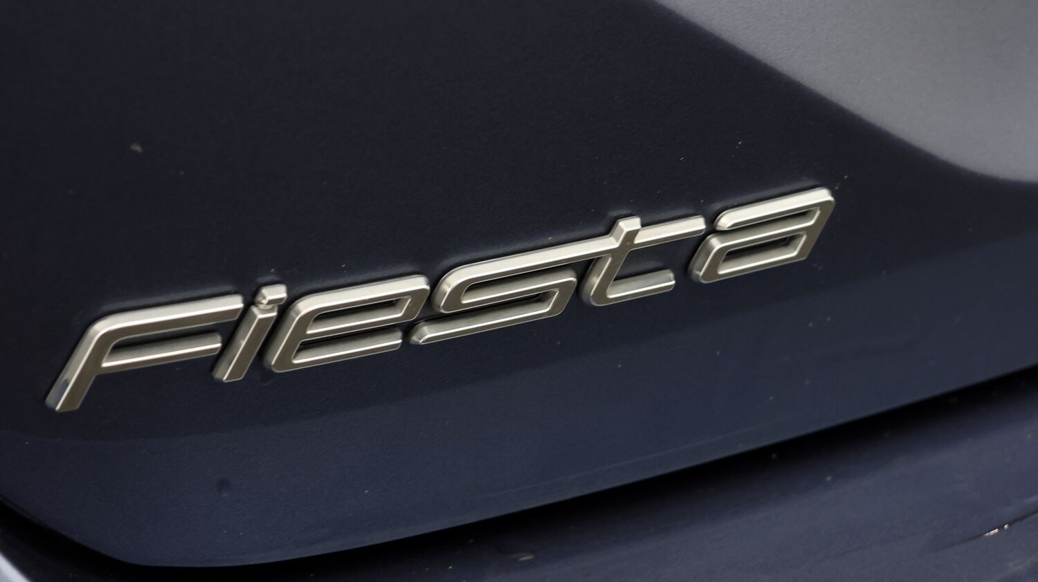 Used Ford Fiesta 2023 for sale - 77413073: Photo 20