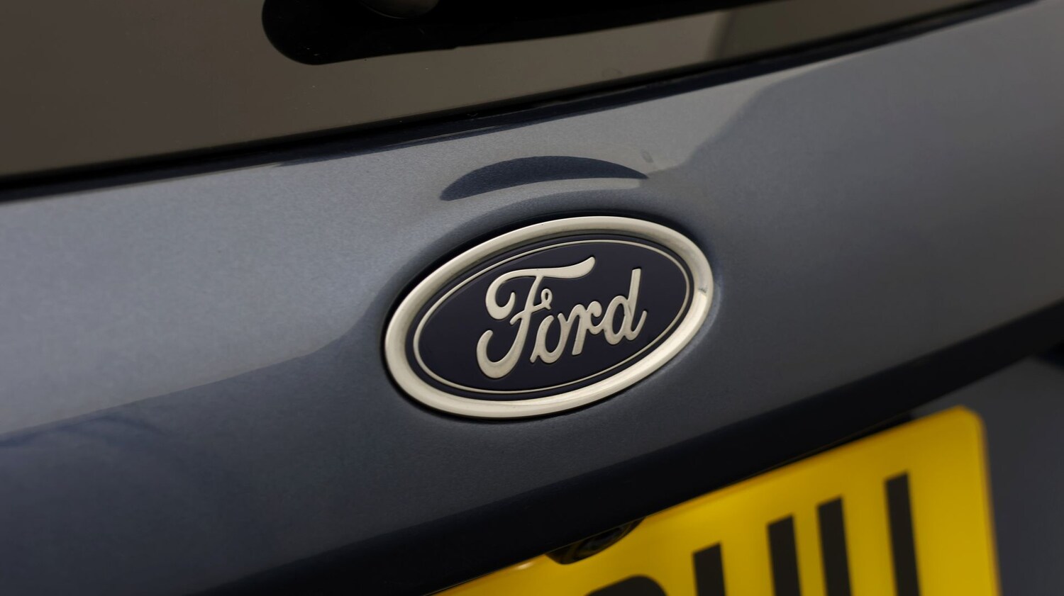 Used Ford Fiesta 2023 for sale - 77413073: Photo 21