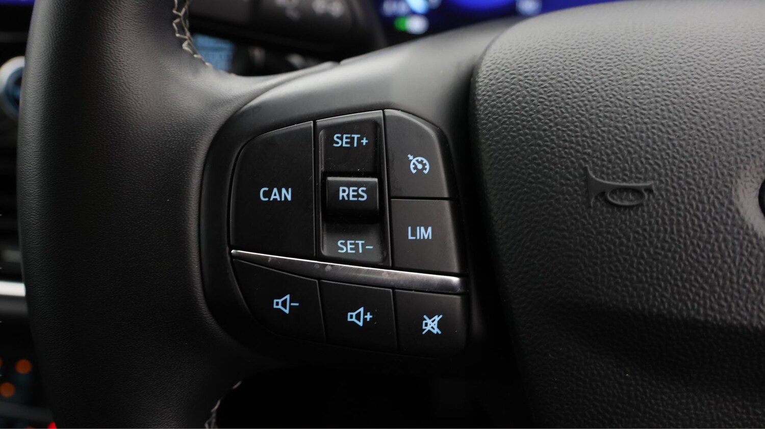 Used Ford Fiesta 2023 for sale - 77413073: Photo 22