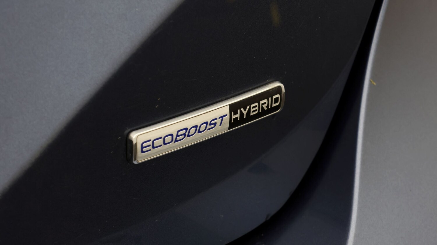 Used Ford Fiesta 2023 for sale - 77413073: Photo 23