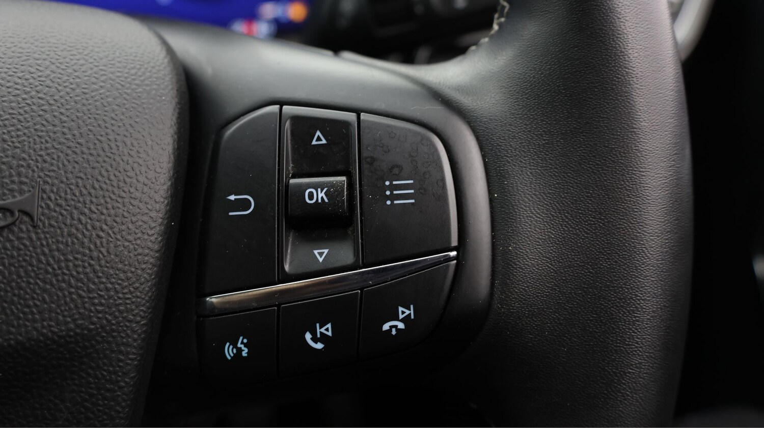 Used Ford Fiesta 2023 for sale - 77413073: Photo 25