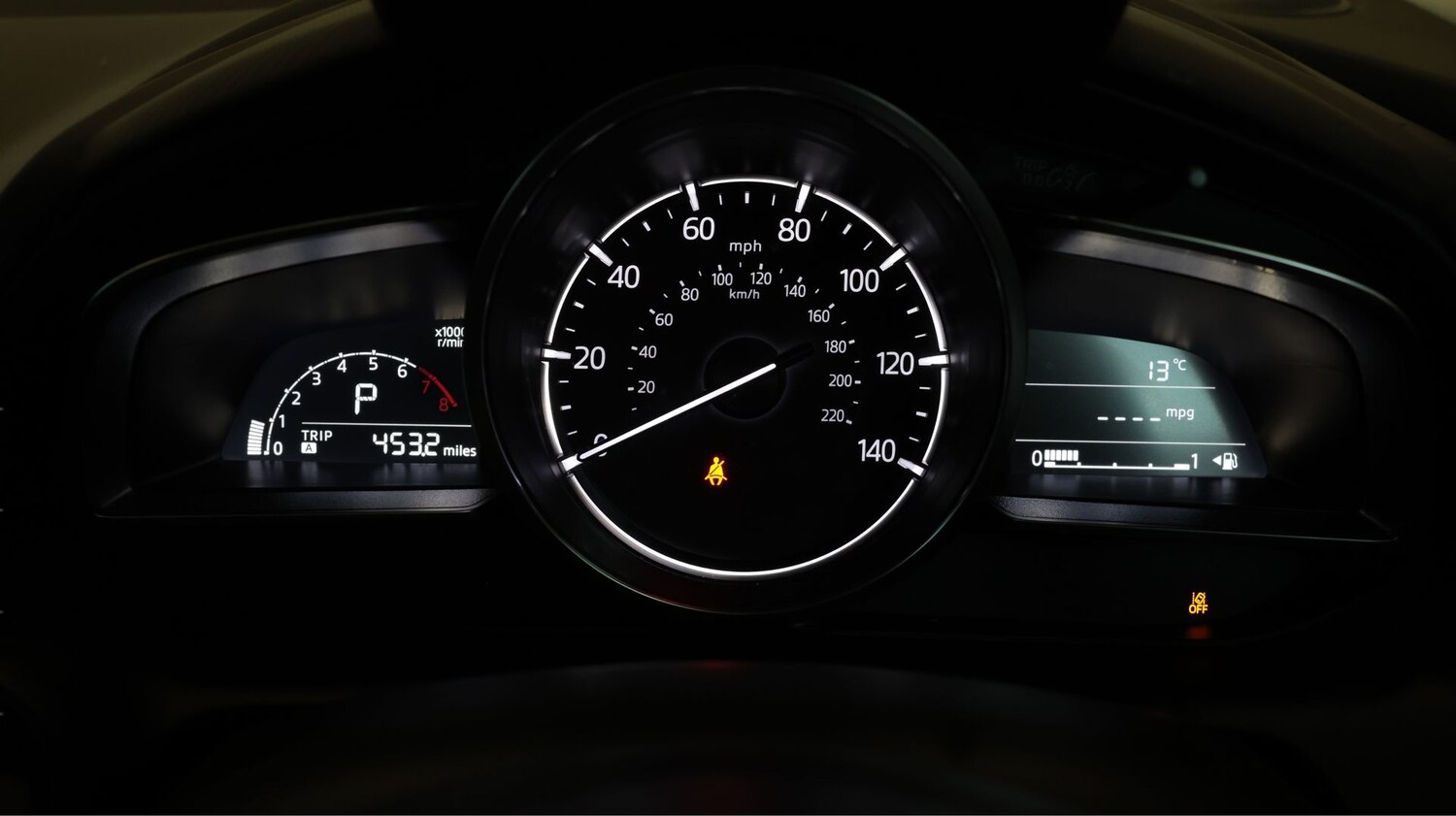 Used Mazda Mazda2 2024 for sale - 77842215: Photo 10