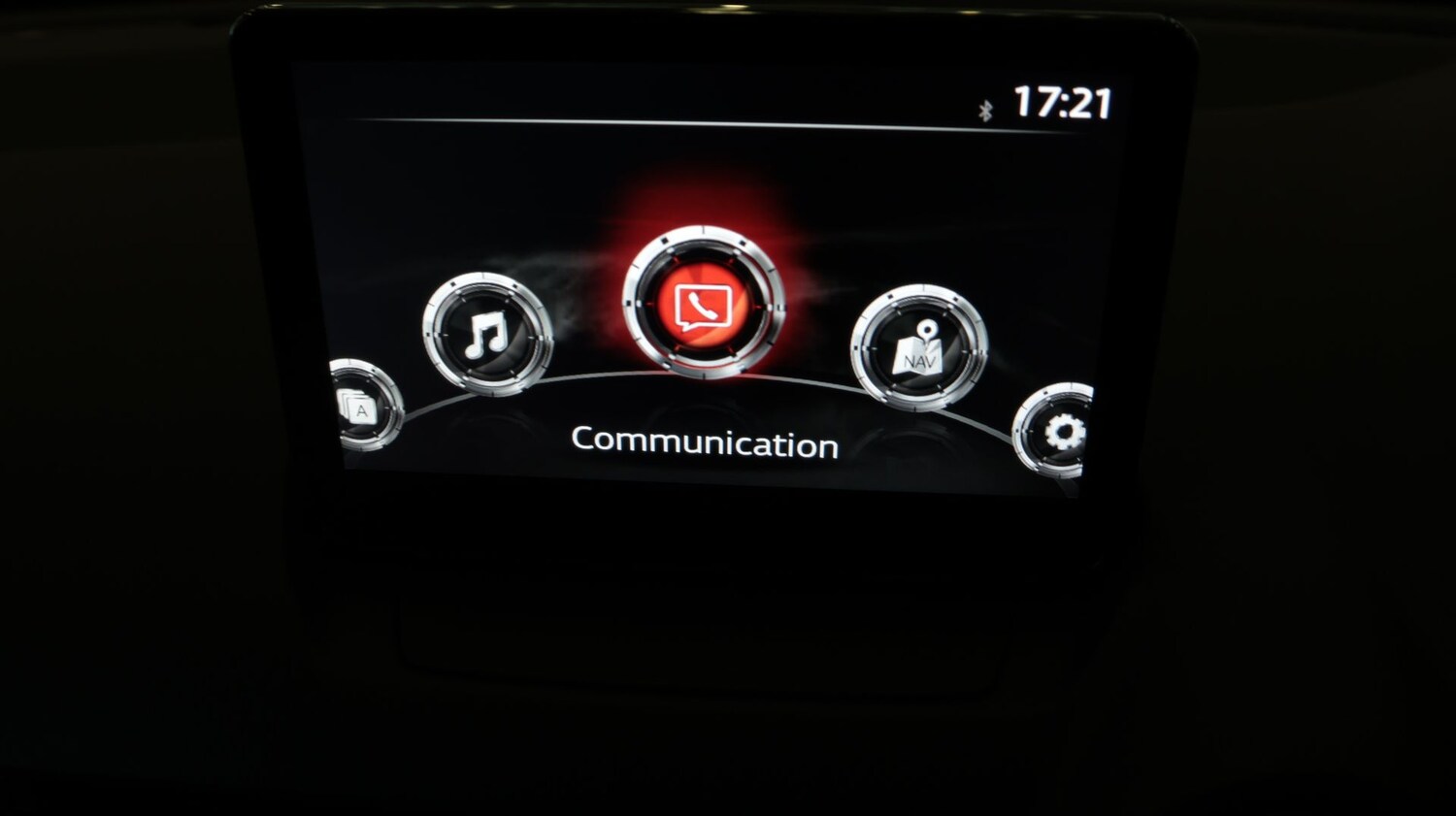 Used Mazda Mazda2 2024 for sale - 77842215: Photo 11