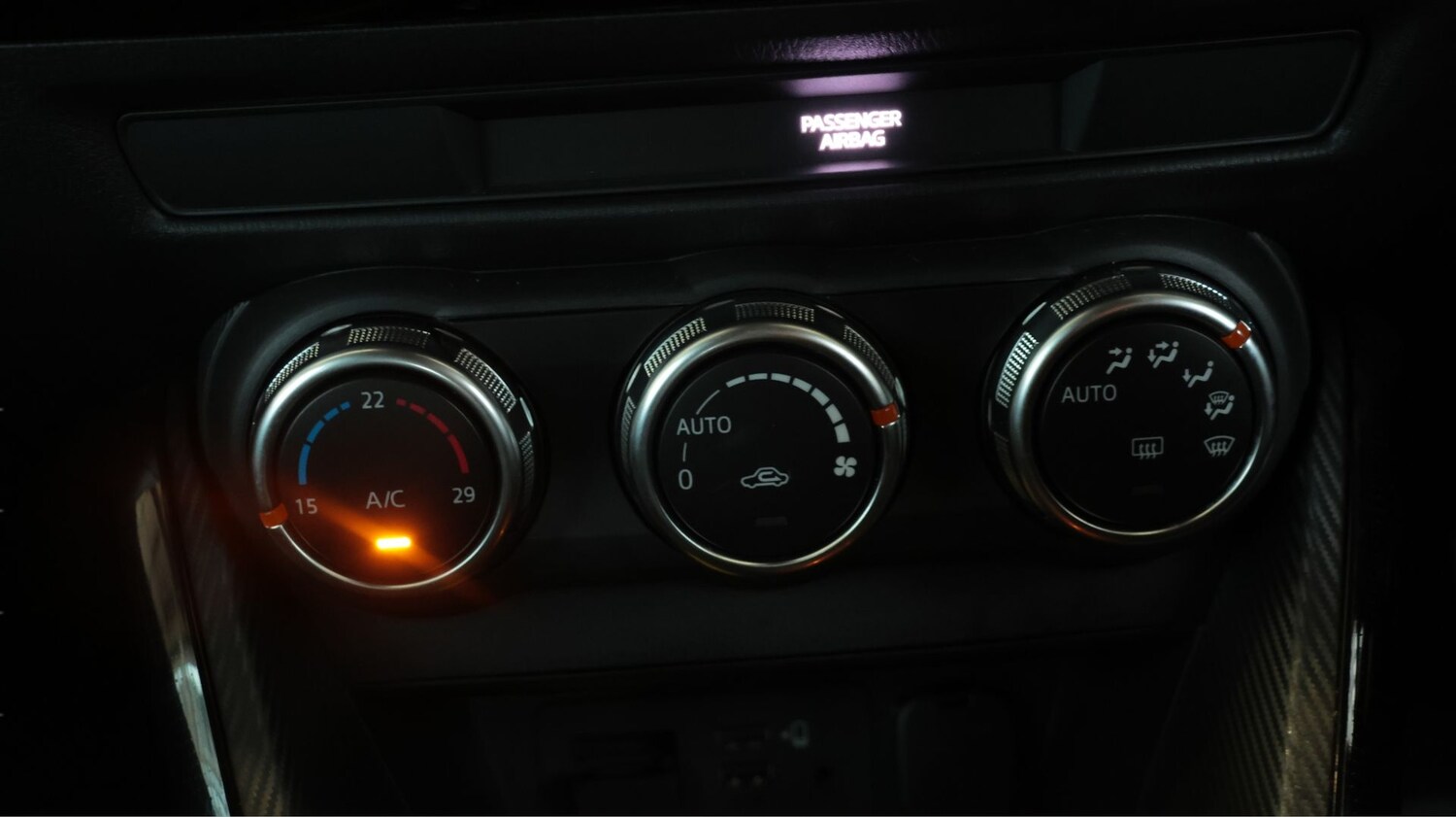 Used Mazda Mazda2 2024 for sale - 77842215: Photo 12