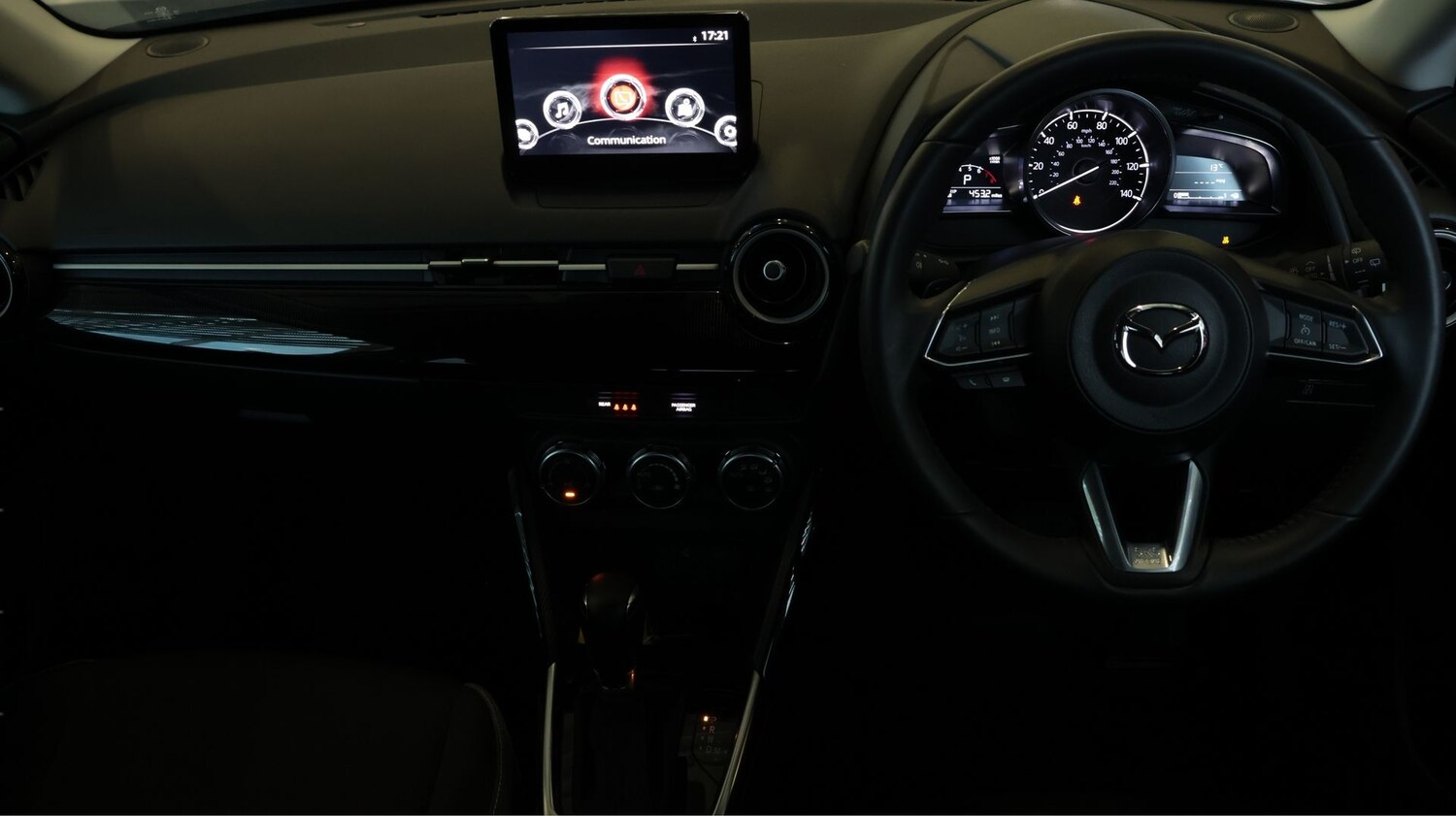 Used Mazda Mazda2 2024 for sale - 77842215: Photo 13