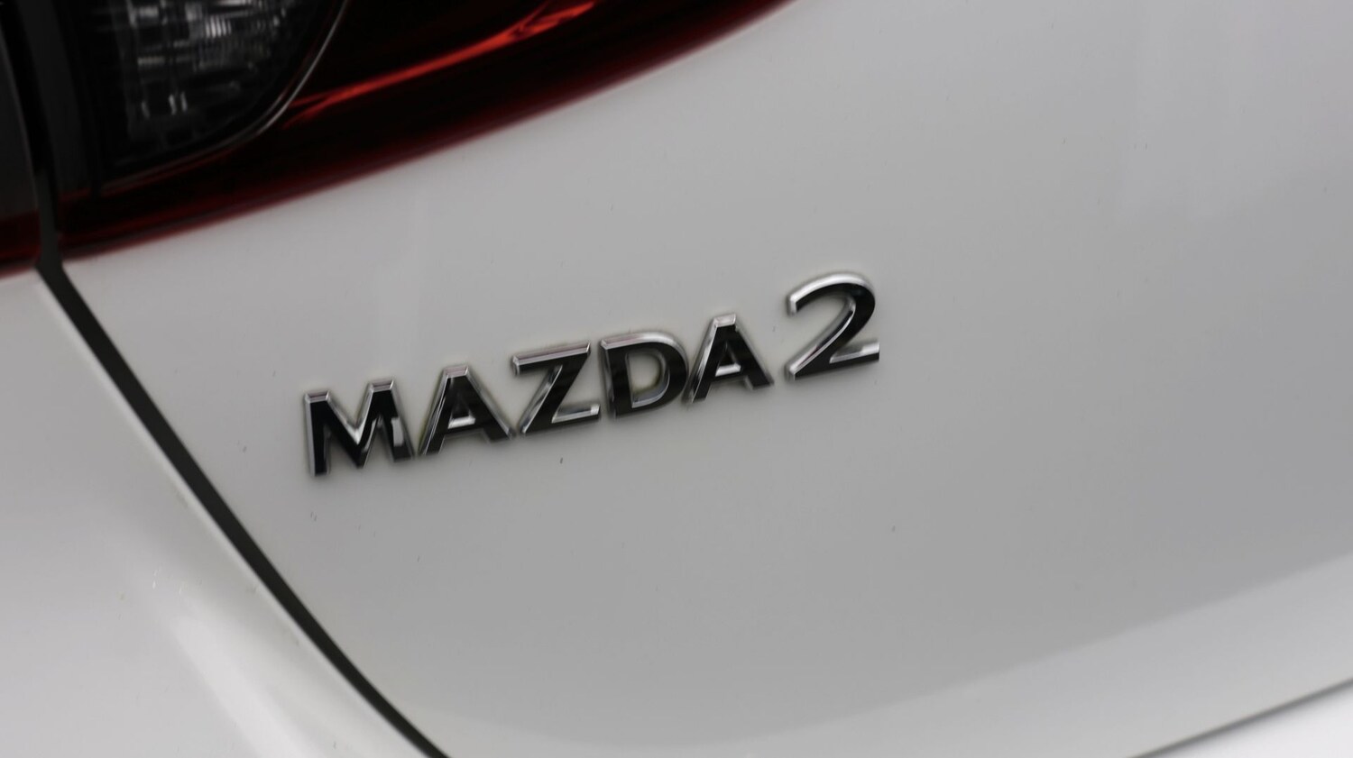 Used Mazda Mazda2 2024 for sale - 77842215: Photo 20