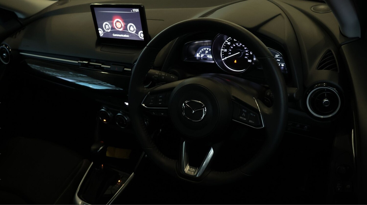 Used Mazda Mazda2 2024 for sale - 77842215: Photo 9