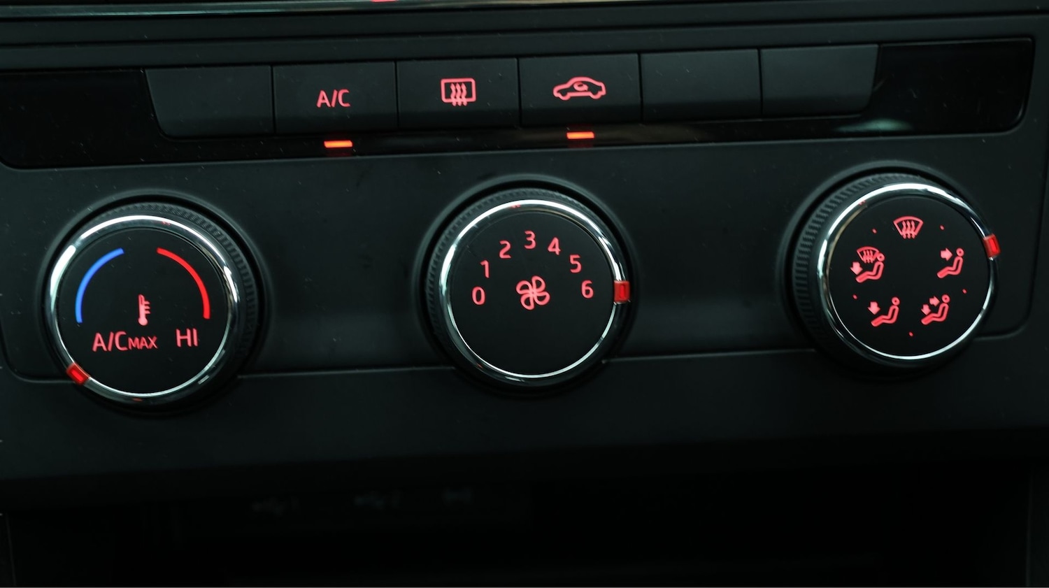 Used SEAT Leon 2018 for sale - 77403990: Photo 12