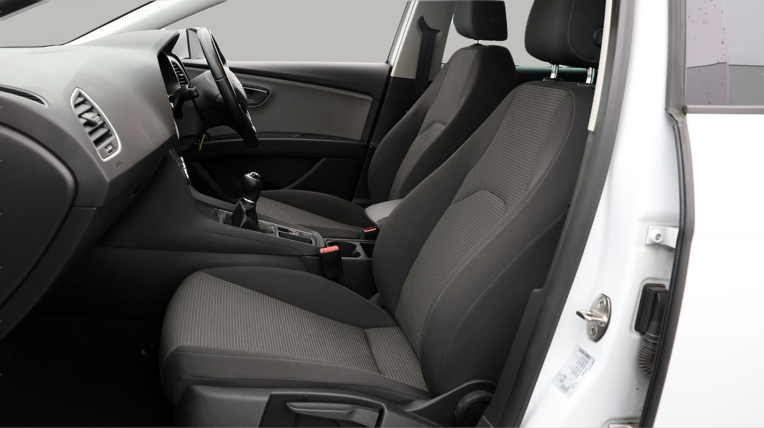 Used SEAT Leon 2018 for sale - 77403990: Photo 14