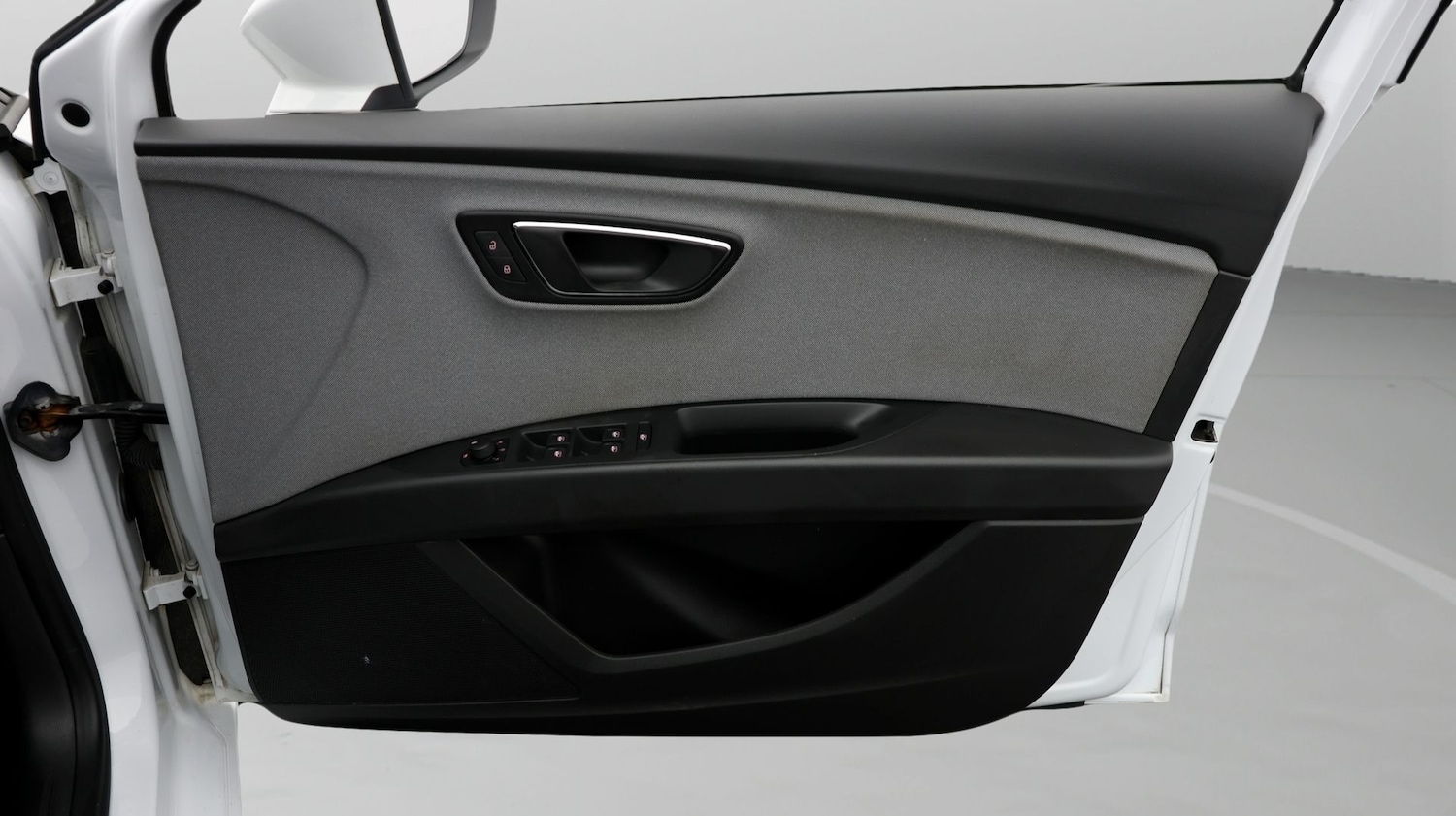 Used SEAT Leon 2018 for sale - 77403990: Photo 15