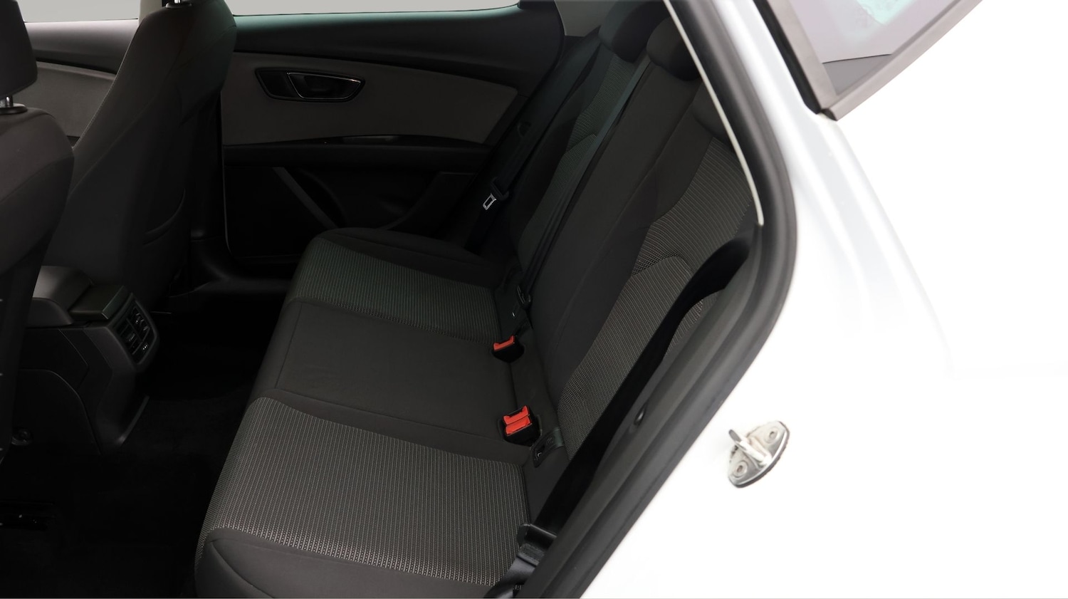 Used SEAT Leon 2018 for sale - 77403990: Photo 16