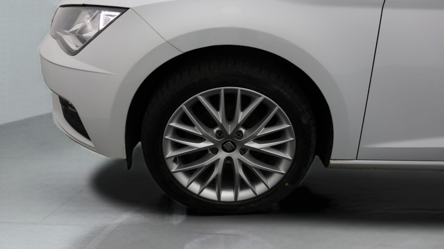 Used SEAT Leon 2018 for sale - 77403990: Photo 18