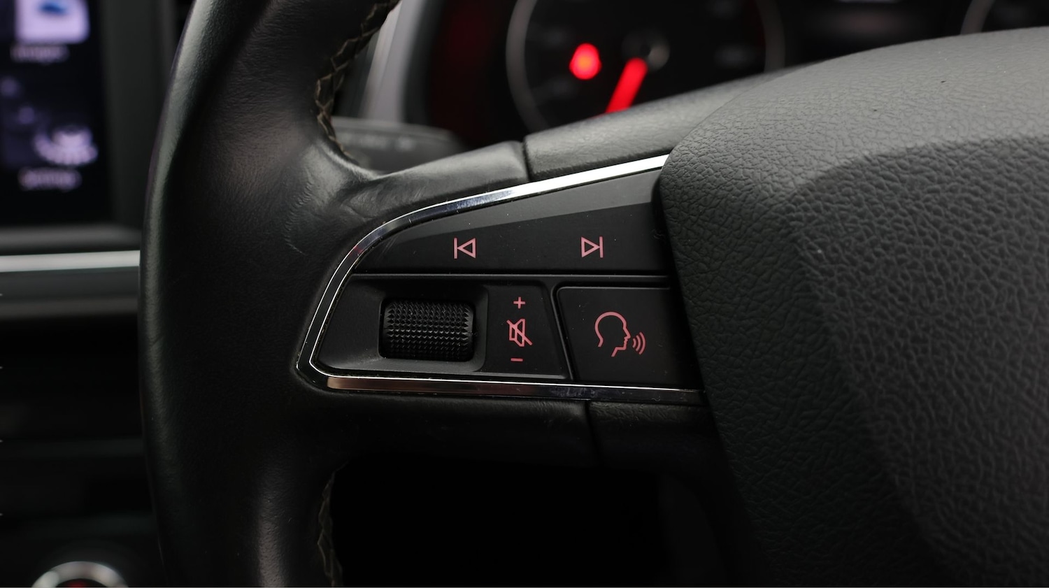 Used SEAT Leon 2018 for sale - 77403990: Photo 20