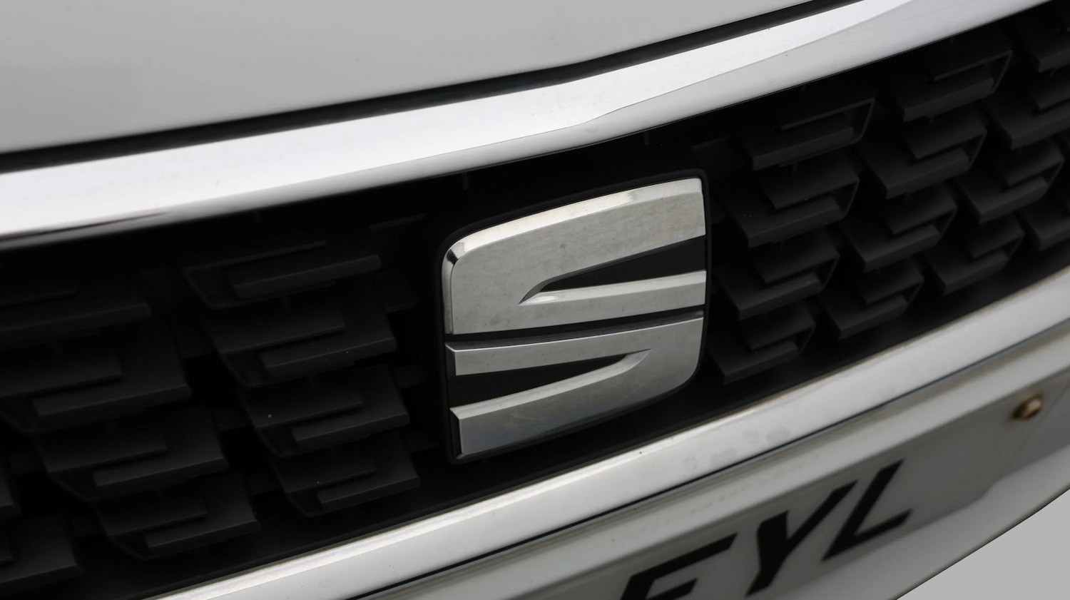 Used SEAT Leon 2018 for sale - 77403990: Photo 21