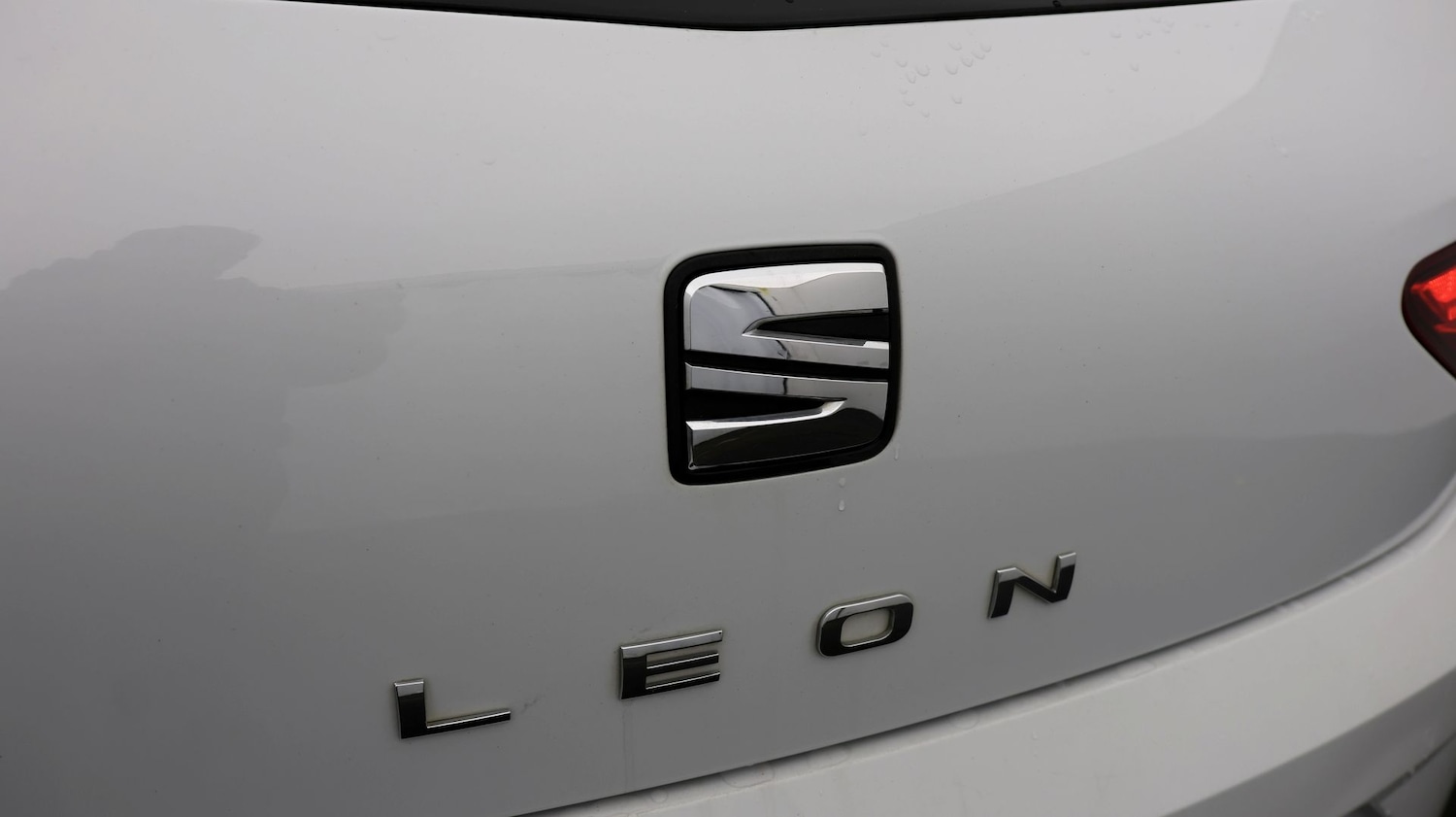 Used SEAT Leon 2018 for sale - 77403990: Photo 22