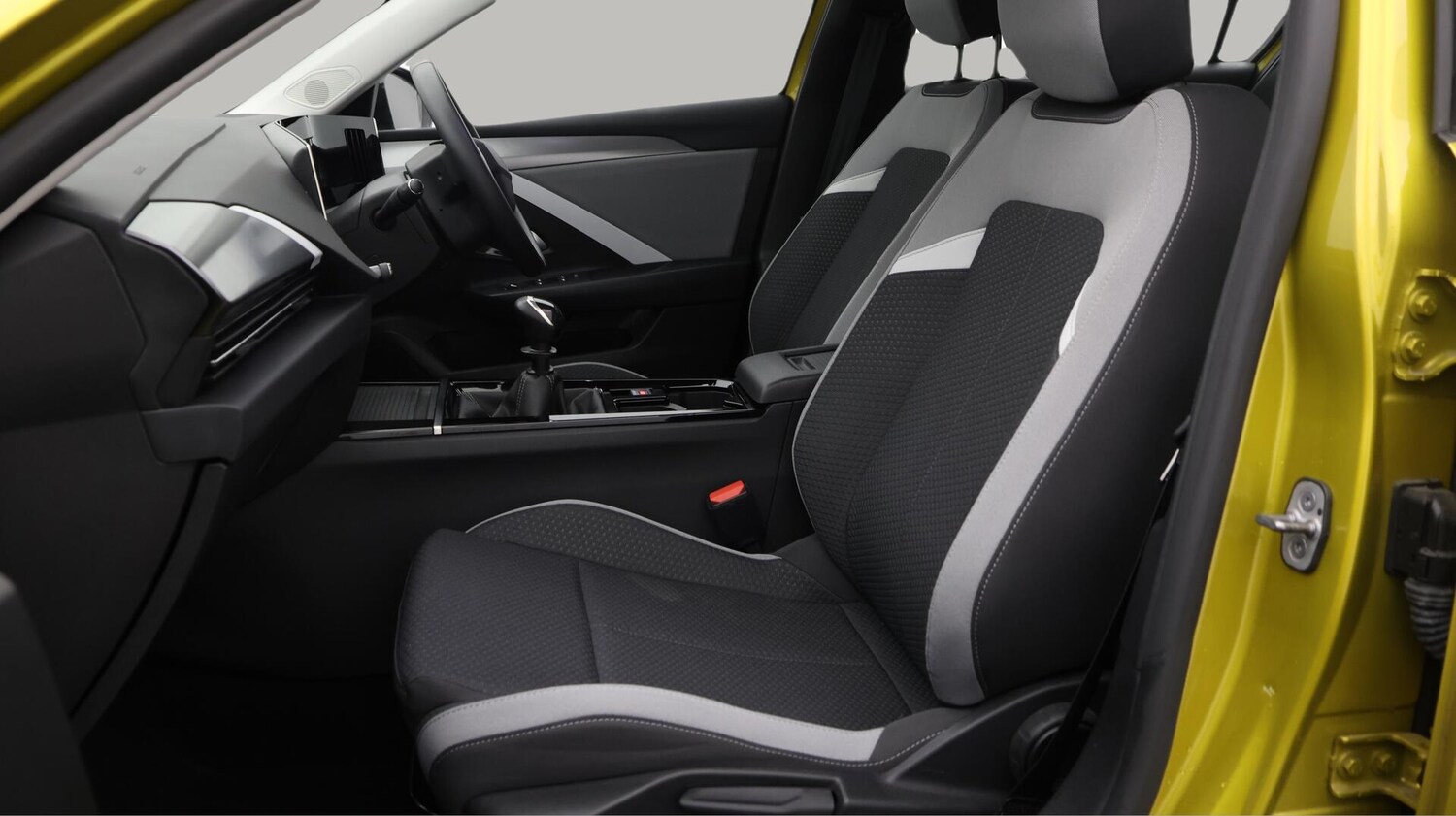 Used Vauxhall Astra 2022 for sale - 76433343: Photo 15