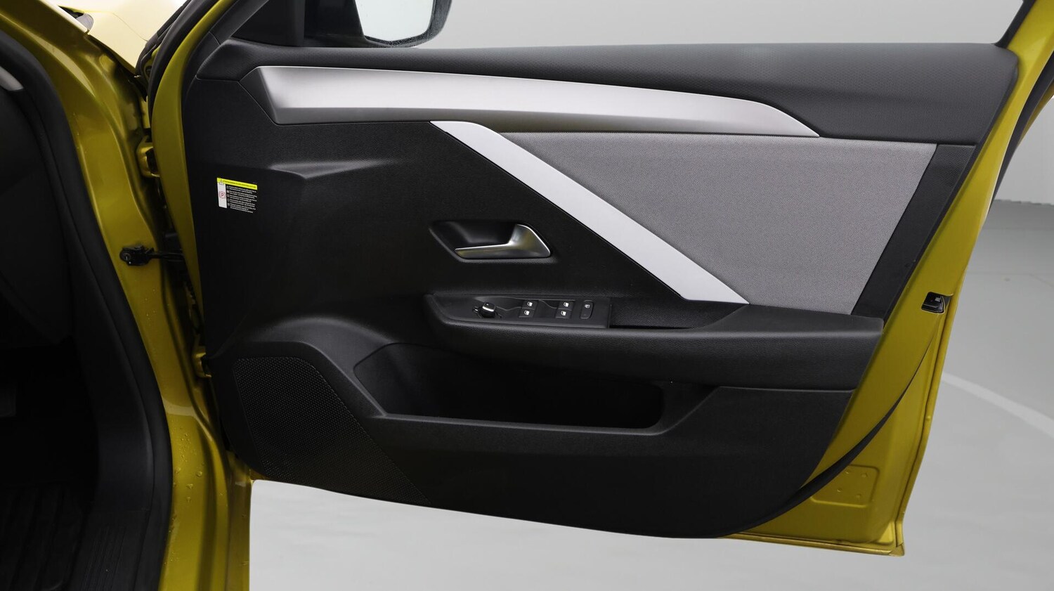 Used Vauxhall Astra 2022 for sale - 76433343: Photo 16