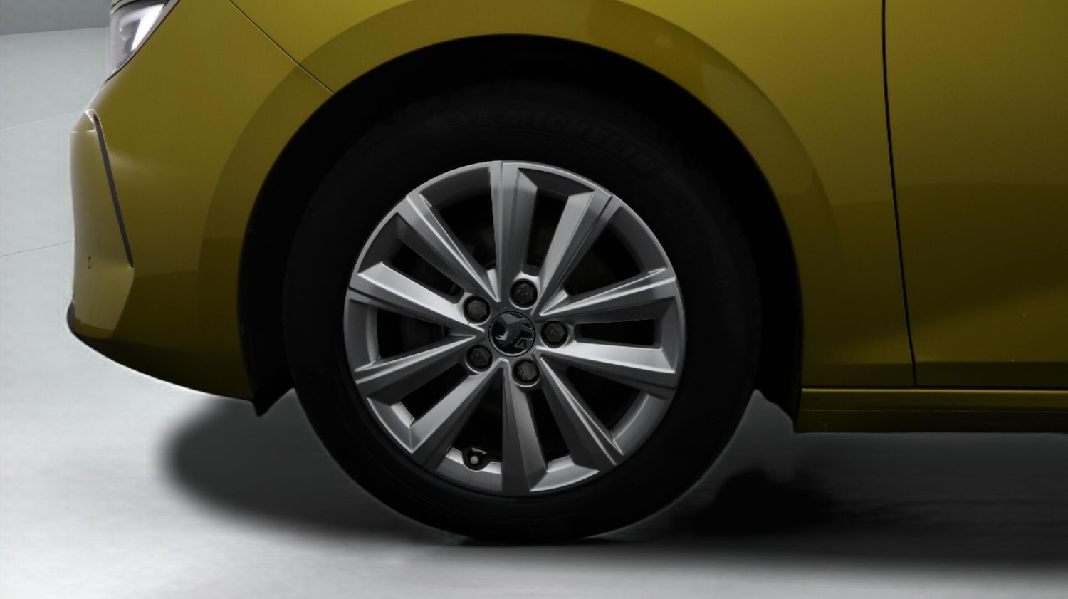 Used Vauxhall Astra 2022 for sale - 76433343: Photo 19