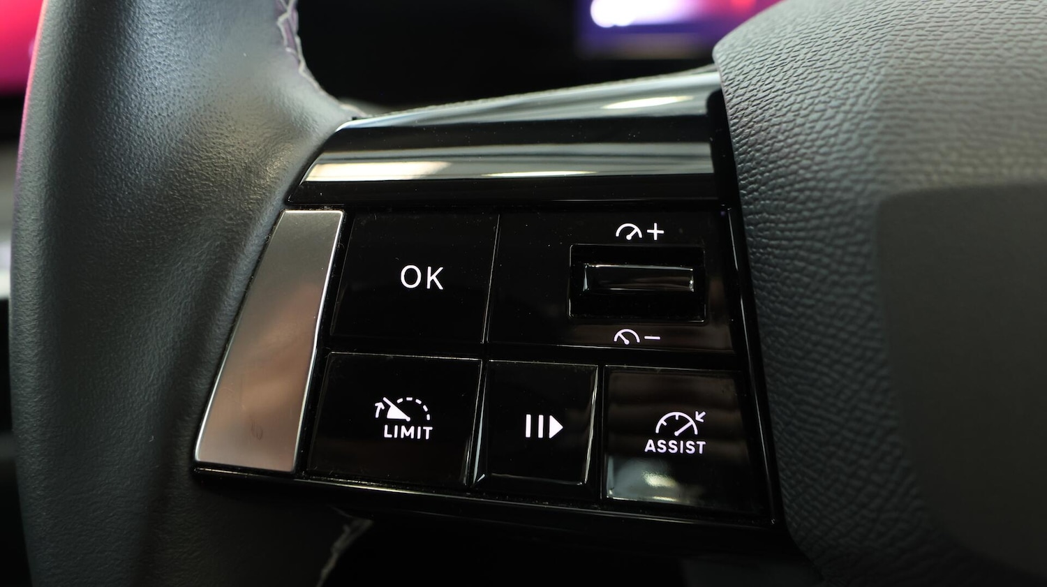 Used Vauxhall Astra 2022 for sale - 76433343: Photo 22