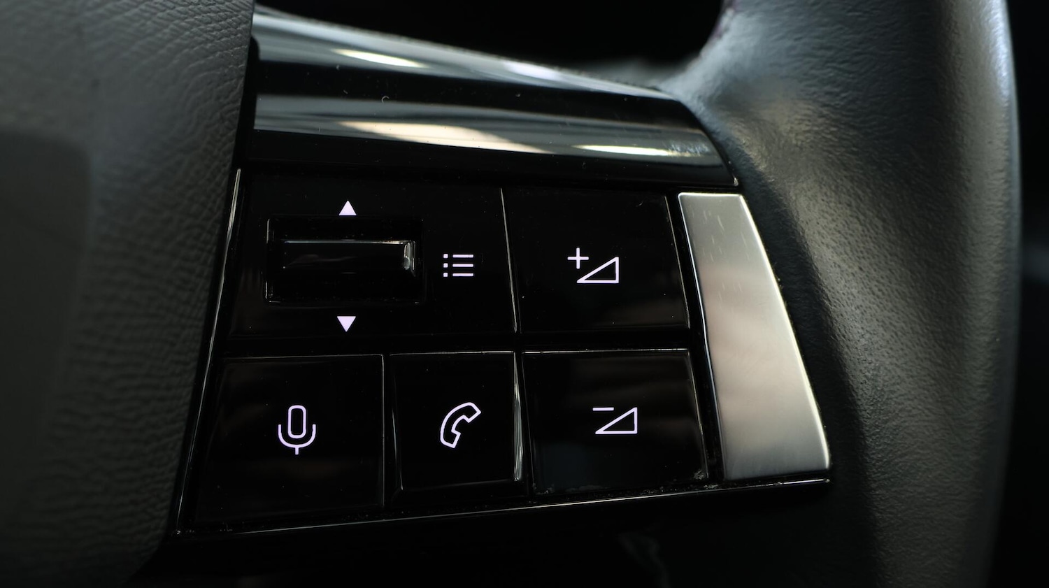 Used Vauxhall Astra 2022 for sale - 76433343: Photo 23