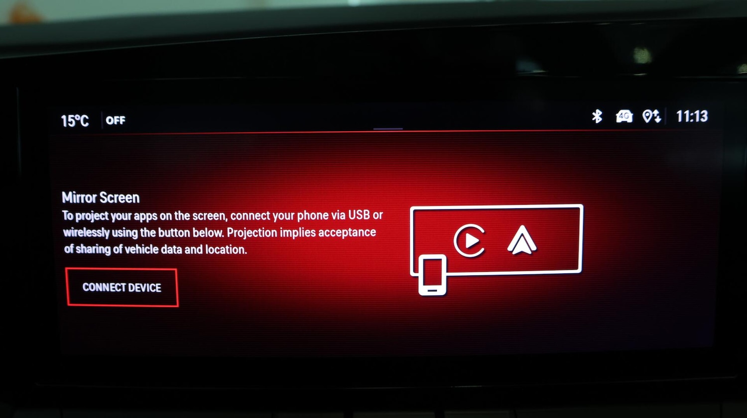 Used Vauxhall Astra 2022 for sale - 76433343: Photo 24