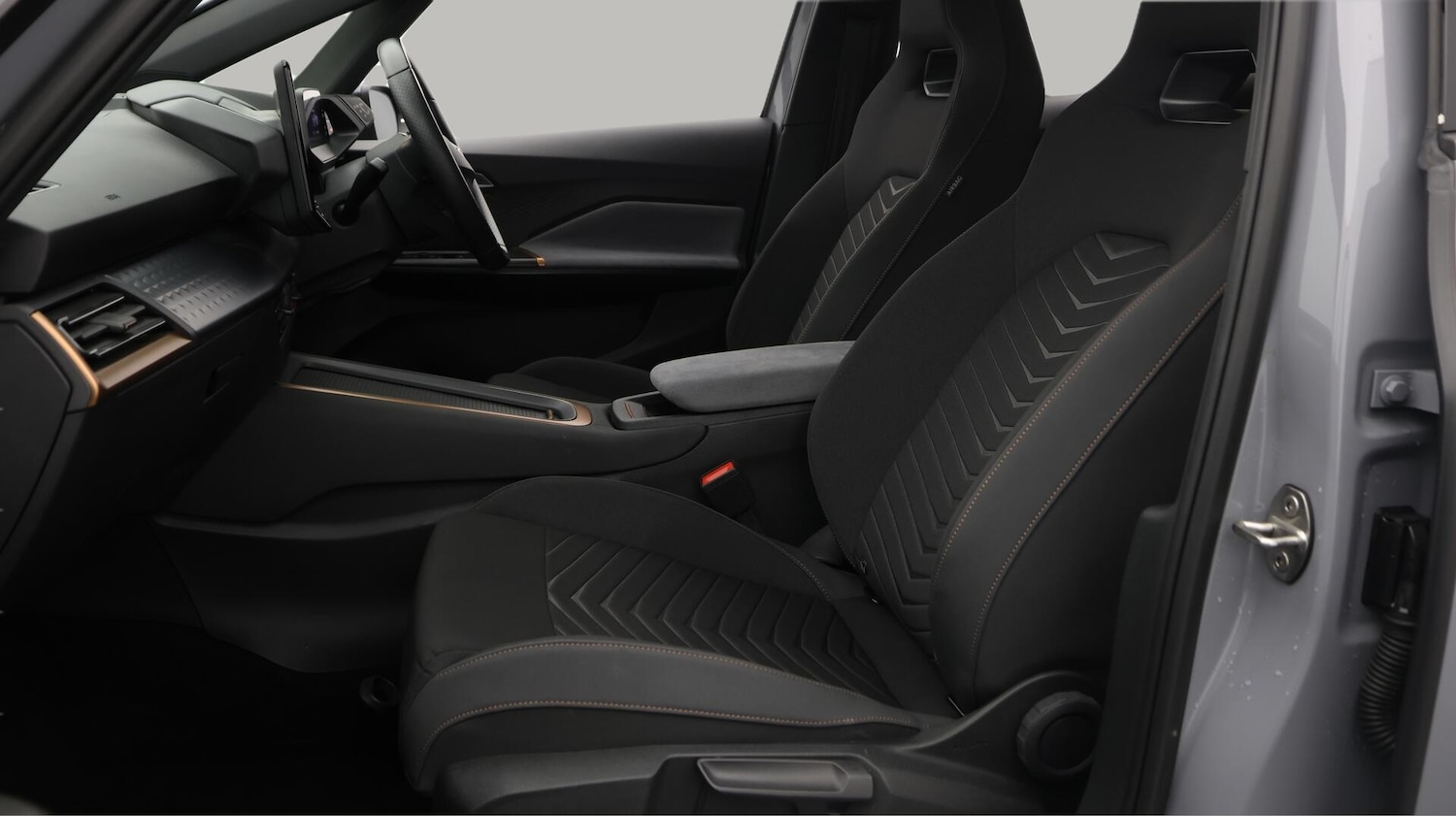 Used Cupra Born 2023 for sale - 76786825: Photo 15