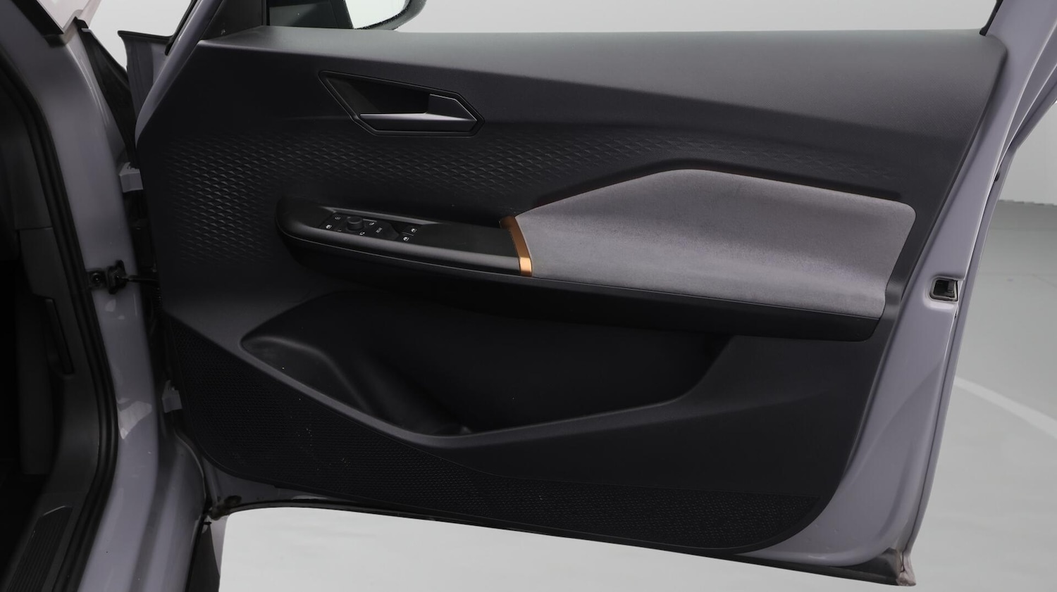 Used Cupra Born 2023 for sale - 76786825: Photo 16