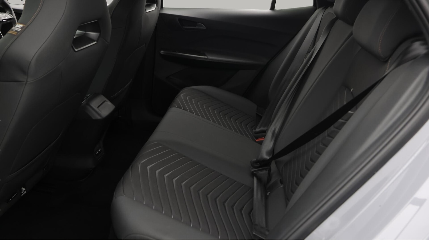 Used Cupra Born 2023 for sale - 76786825: Photo 17