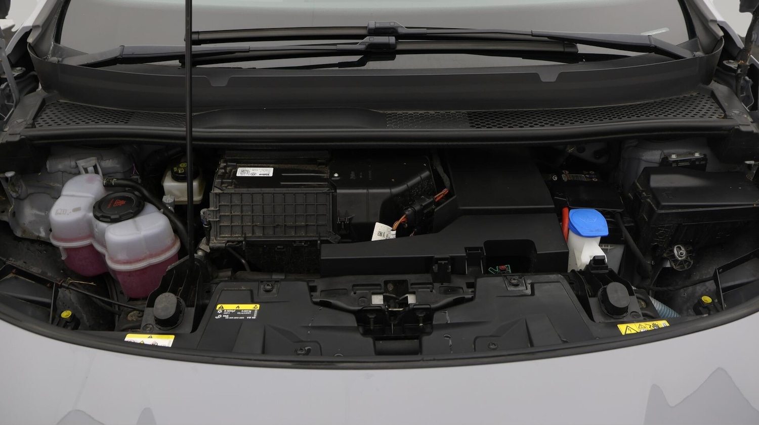 Used Cupra Born 2023 for sale - 76786825: Photo 20