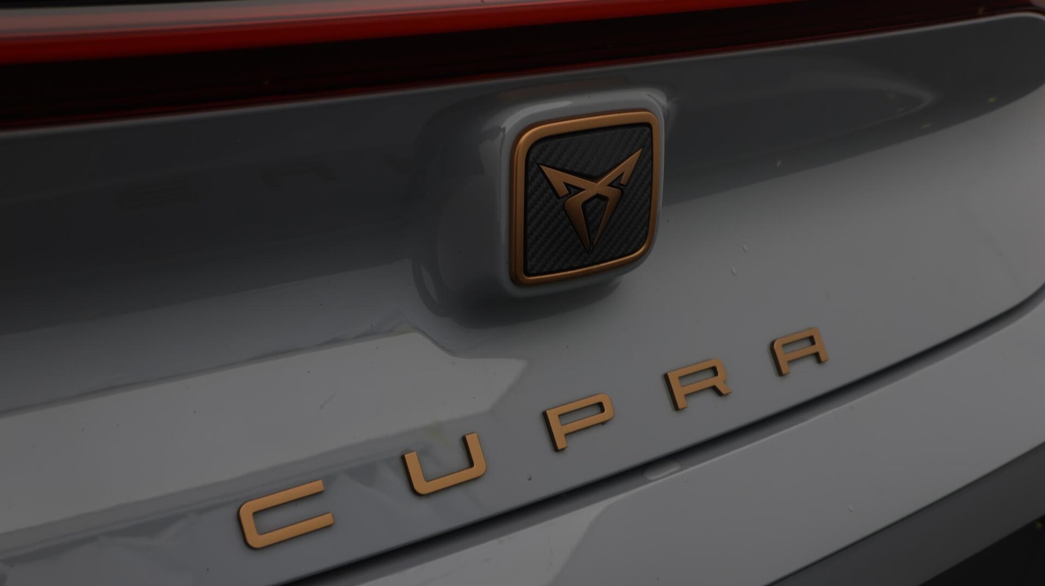 Used Cupra Born 2023 for sale - 76786825: Photo 21