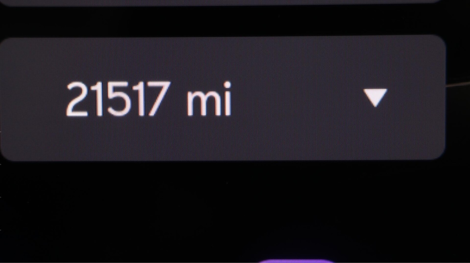 Used Cupra Born 2023 for sale - 76786825: Photo 22