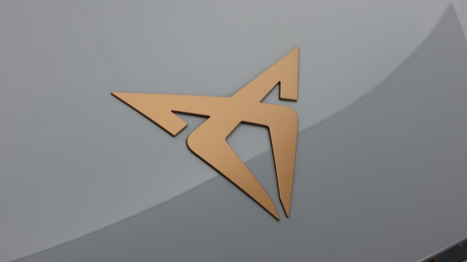 Used Cupra Born 2023 for sale - 76786825: Photo 23