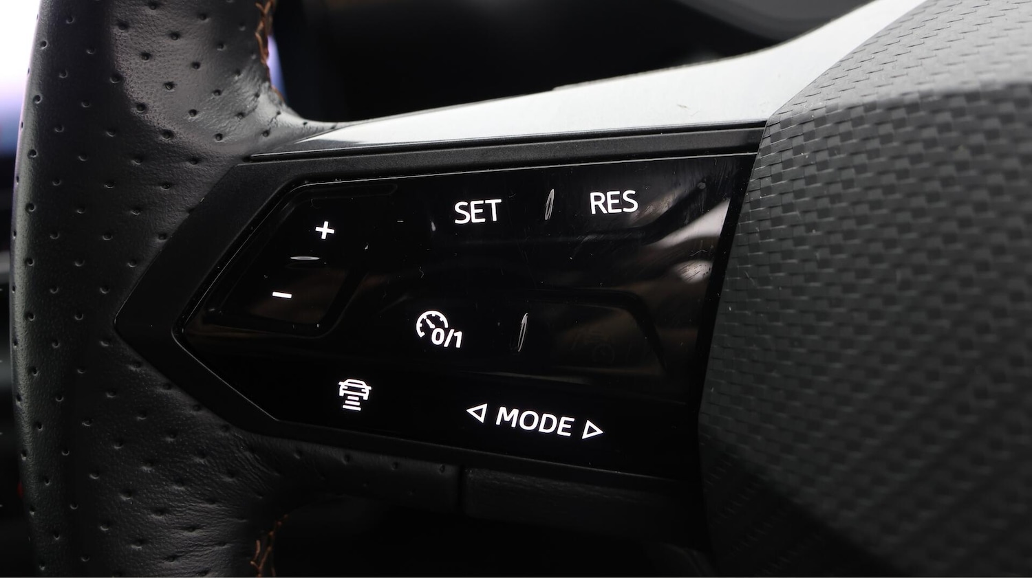 Used Cupra Born 2023 for sale - 76786825: Photo 24