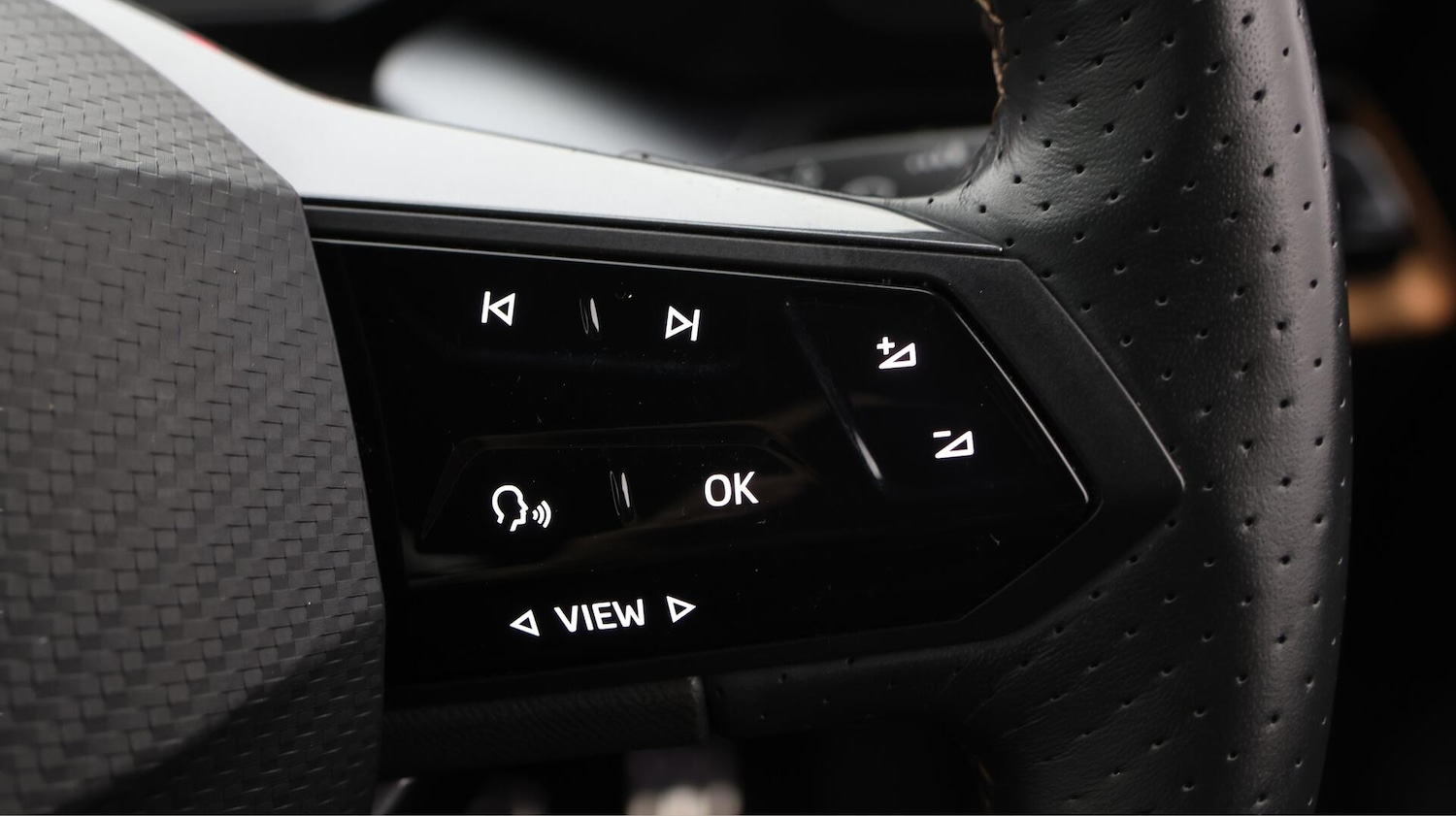 Used Cupra Born 2023 for sale - 76786825: Photo 25