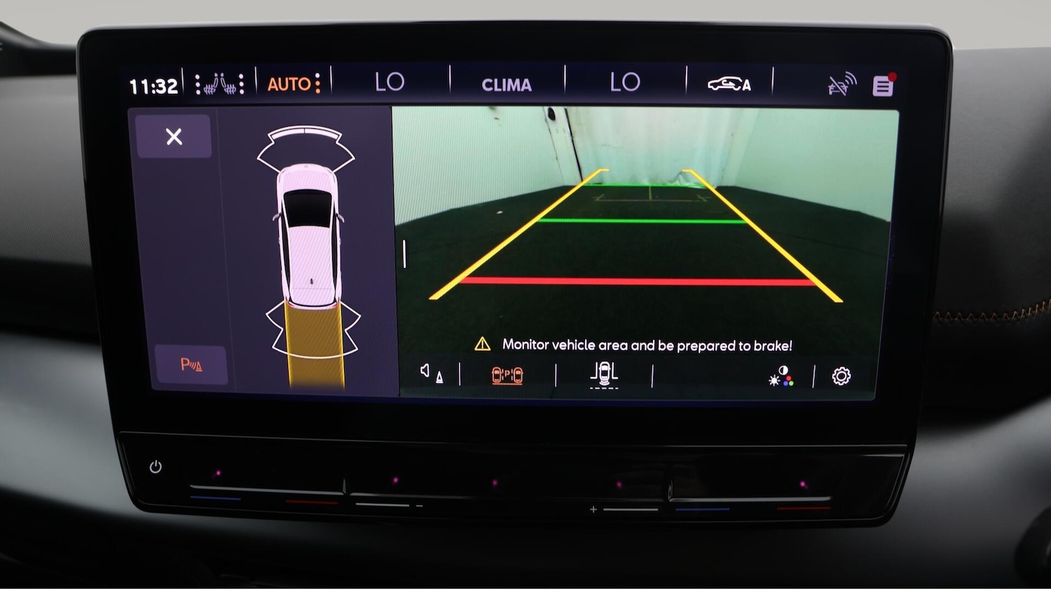 Used Cupra Born 2023 for sale - 76786825: Photo 26