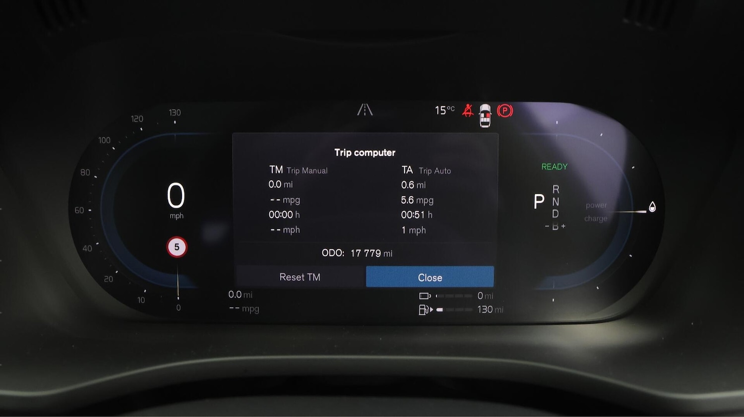 Used Volvo XC60 2022 for sale - 76572170: Photo 11