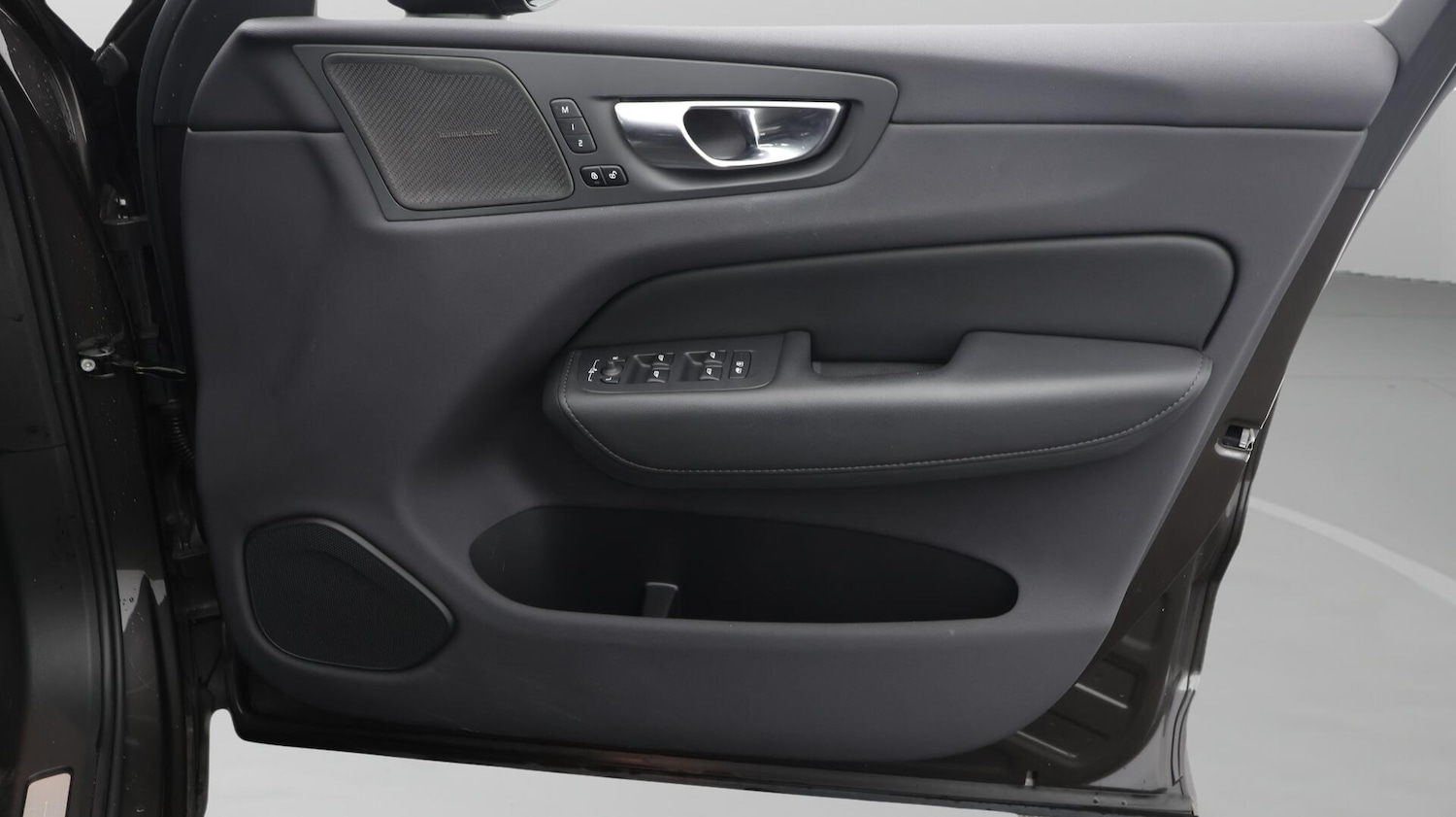 Used Volvo XC60 2022 for sale - 76572170: Photo 16