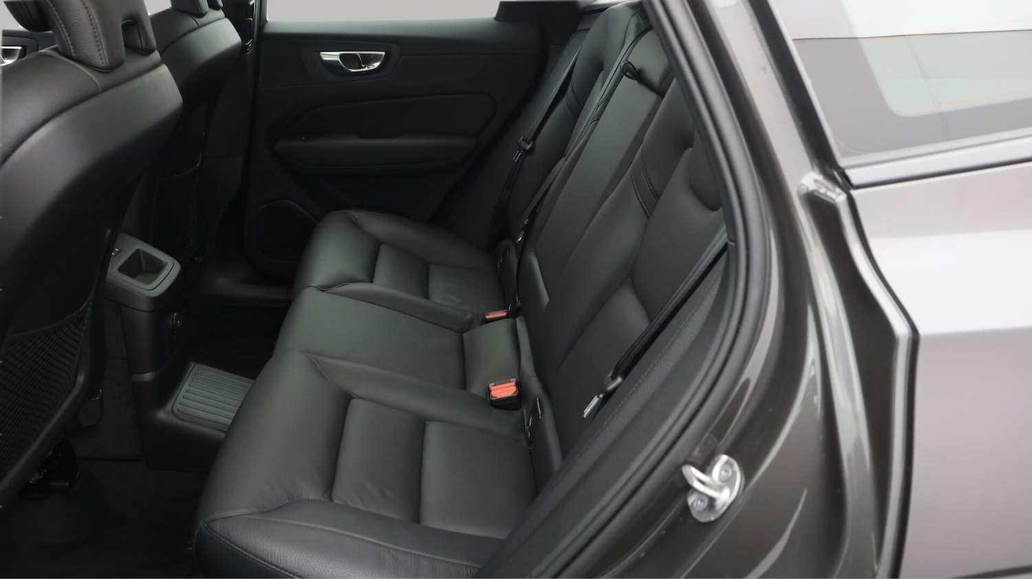 Used Volvo XC60 2022 for sale - 76572170: Photo 17