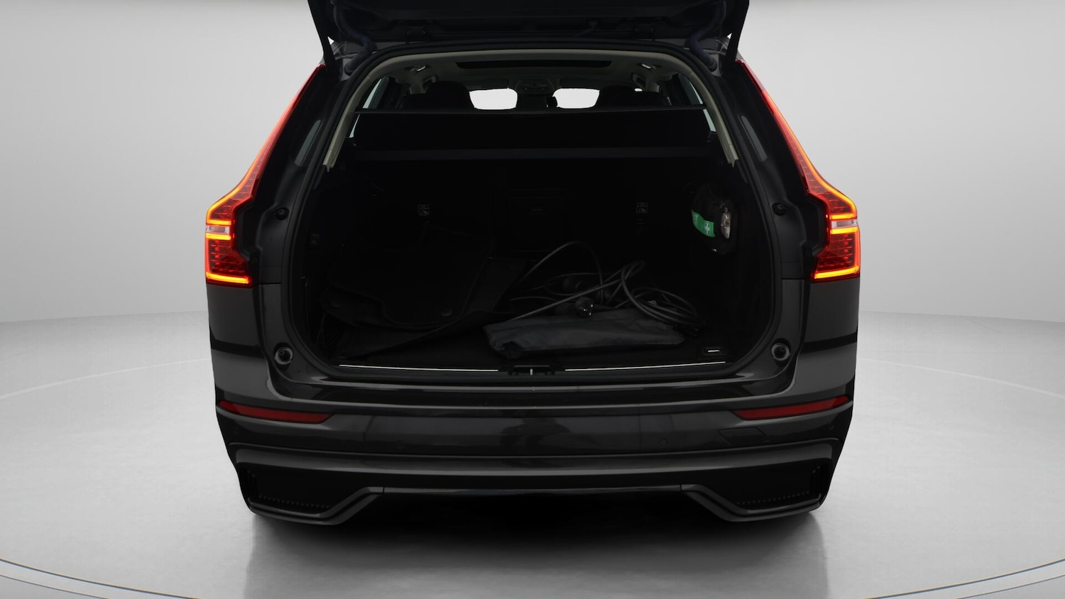 Used Volvo XC60 2022 for sale - 76572170: Photo 18