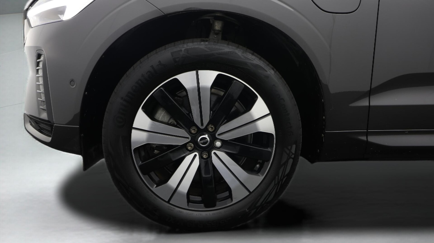 Used Volvo XC60 2022 for sale - 76572170: Photo 19