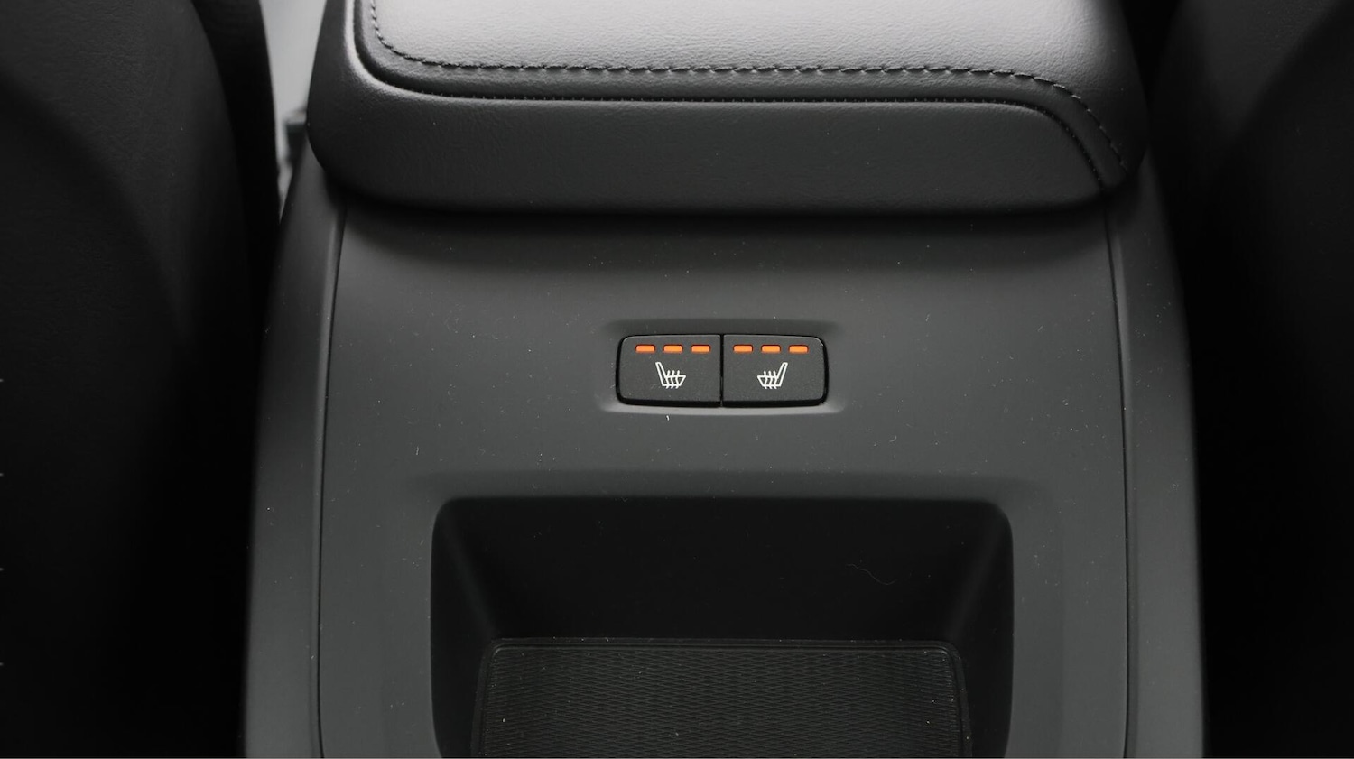 Used Volvo XC60 2022 for sale - 76572170: Photo 22