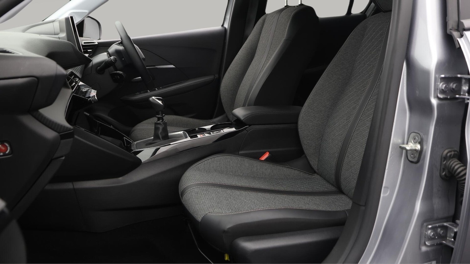 Used Peugeot 208 2024 for sale - 76122966: Photo 15