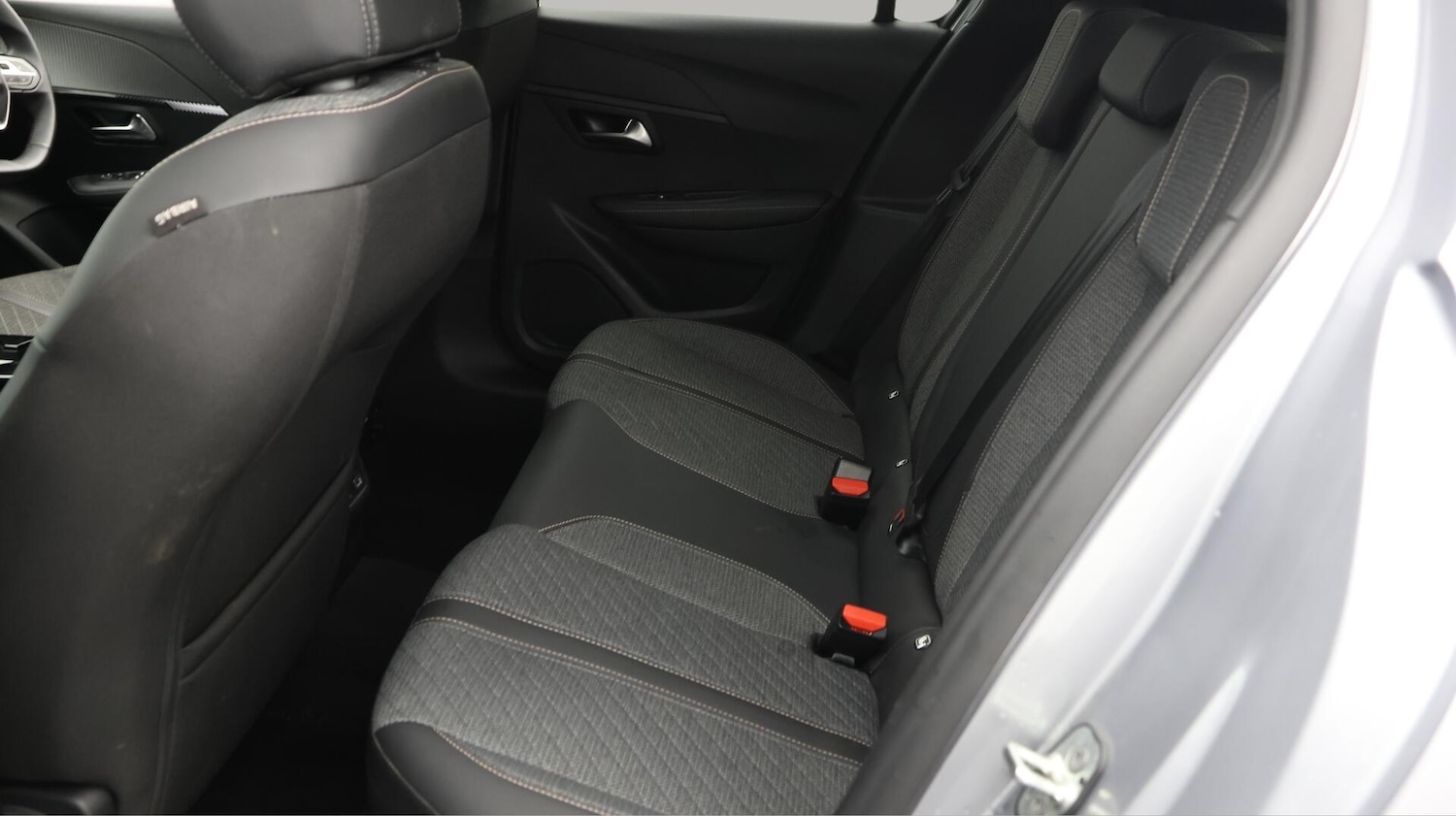 Used Peugeot 208 2024 for sale - 76122966: Photo 17