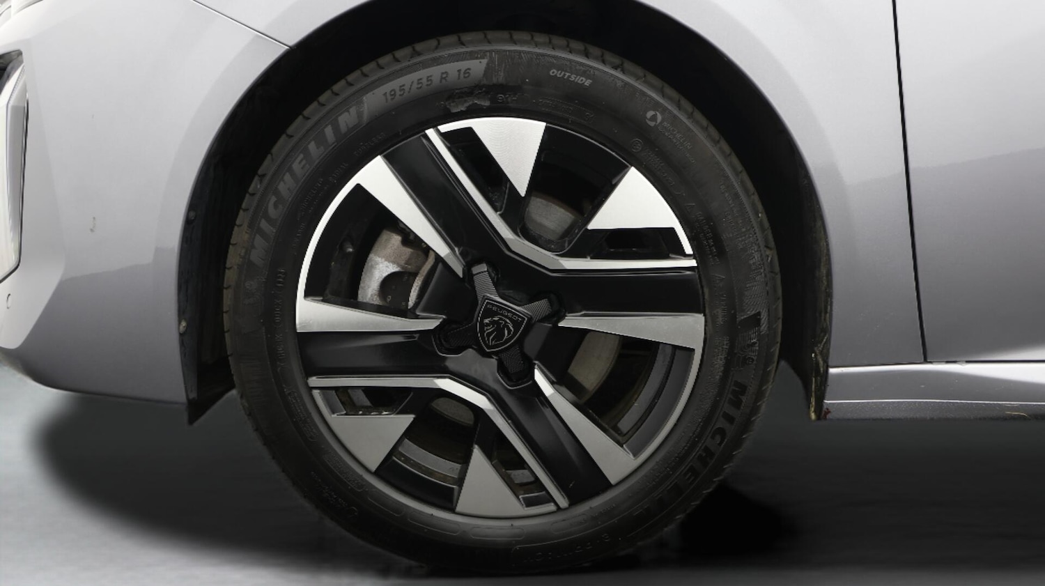 Used Peugeot 208 2024 for sale - 76122966: Photo 19