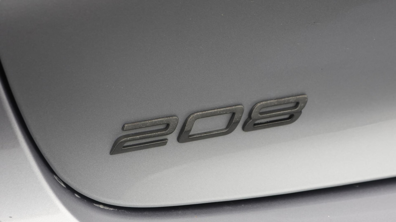 Used Peugeot 208 2024 for sale - 76122966: Photo 21