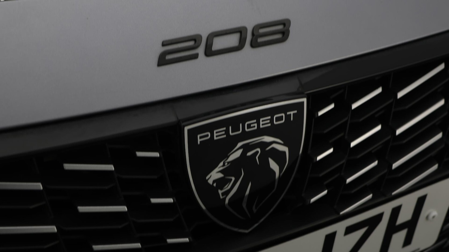 Used Peugeot 208 2024 for sale - 76122966: Photo 22