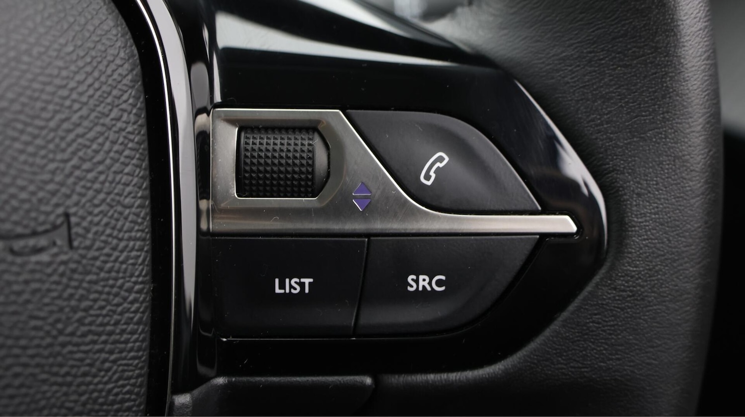 Used Peugeot 208 2024 for sale - 76122966: Photo 24