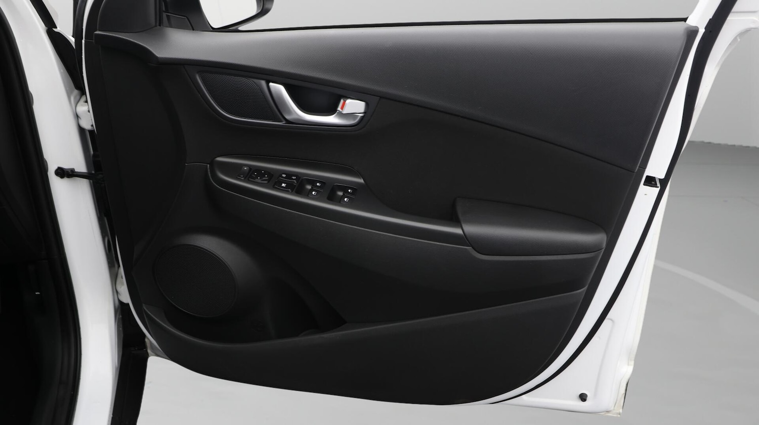 Used Hyundai KONA 2022 for sale - 76715421: Photo 16